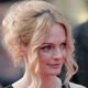 Illustration for article titled Heather Graham’s Sensual Saturday Bubble Bath Interrupted by a Raging Candle Fire